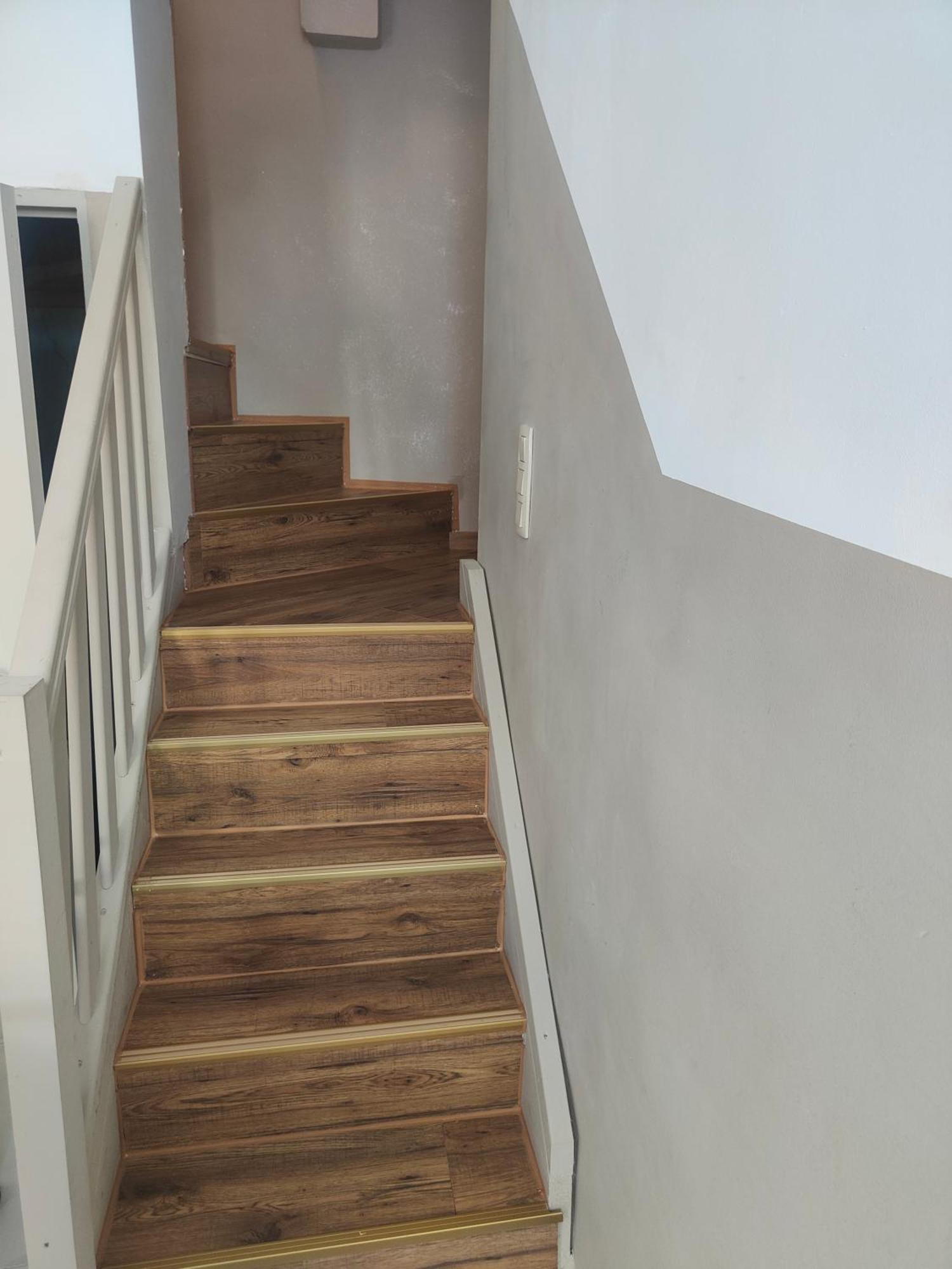 Magnifique Appartement A Mons Exterior foto