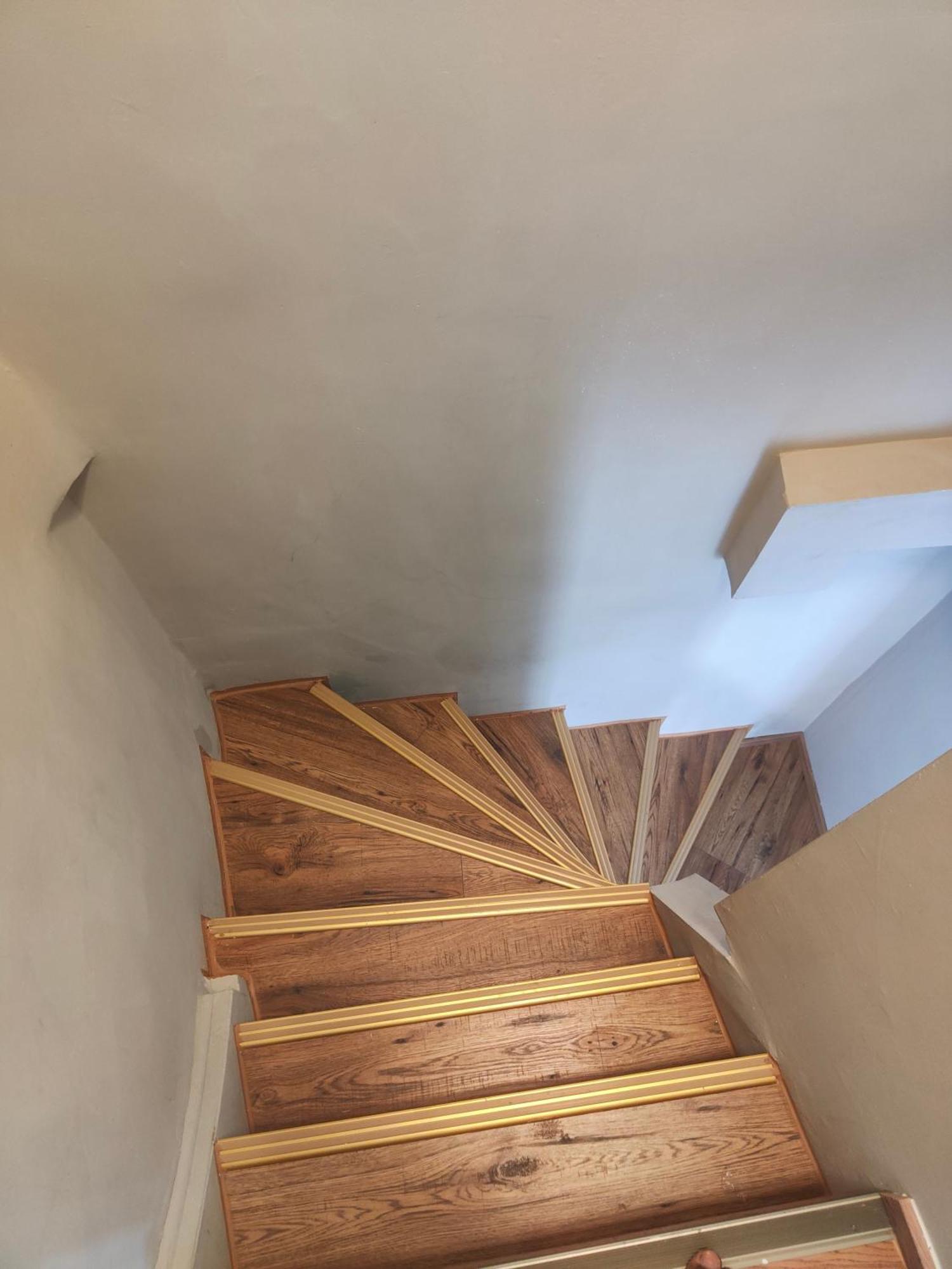Magnifique Appartement A Mons Exterior foto